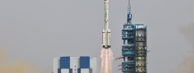 航空第一线：神舟十五号航天员乘组平安抵京，将进行隔离恢复期