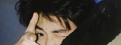 《油腻直男沦为宿舍》by夏多罗全章节（无弹窗）全文免费阅读