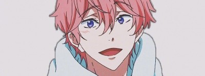 《穿进时间停止小说后》by一只白兔糖｜ 全文免费阅读