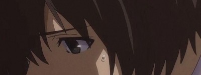 《男配》作者：丧心病狂的瓜皮小说免费阅读txt百度云完结阅读