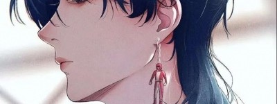 穿书后被反派师尊表白了by竹涧饮茶客百度网盘全章节（无弹窗）全文免费阅读