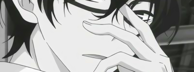 穿成黄油魅魔要如何求生by雪泥鸿爪全章节（无弹窗）全文免费阅读