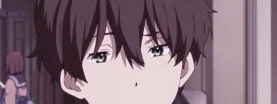 [无限]漂亮笨蛋今天也在艰难求生by顾咕咕全章节（无弹窗）全文免费阅读