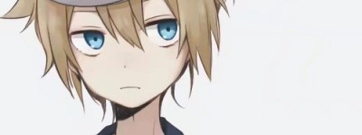 恶毒反派人设又崩了by顾咕咕全章节（无弹窗）全文免费阅读