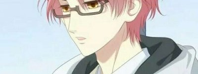 《高岭之花伪装失忆后》by扶摇全文阅读小说(下拉式)