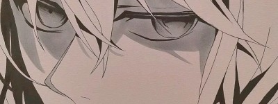 穿进万人迷买股文里当炮灰美人by沥金堆粉小说全章节(无弹窗)全文免费阅读