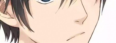 《姜可》by金银花露丨小说在线阅读