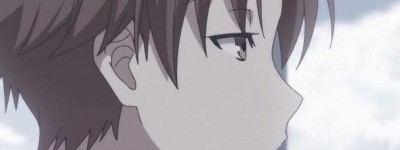 《替身金丝雀他表里不一》by顾咕咕全文免费阅读小说(下拉式)