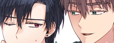 《冤家情侣》漫画免费版在线阅读(下拉式)