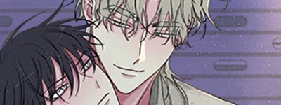 《水边之夜》漫画免费版在线阅读(下拉式)