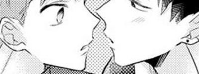 《弟弟爱上我》漫画免费版在线阅读(下拉式)