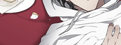 《动物园》漫画免费版在线阅读(下拉式)