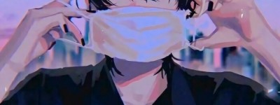 小绿茶翻车记by我爱吃冰棒全文免费阅读小说(下拉式)