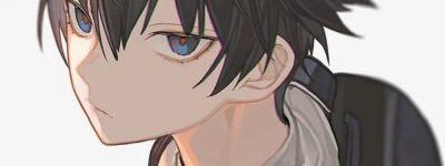 [废文海棠]《炮灰攻被主角攻透了》by不可思议全文免费阅读小说(下拉式)