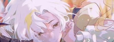 [废文海棠]猛男就该生孩子by沂汌川川全文免费阅读小说(下拉式)