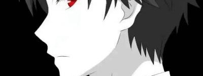 [废文完结]小狼狗【人兽双】by一只白兔糖全章节（无弹窗）全文免费阅读