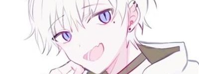 [废文海棠]特殊服务by辞奺全章节（无弹窗）全文免费阅读