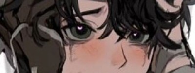 被疼爱的废物美人by补血口服液全章节（无弹窗）全文免费阅读