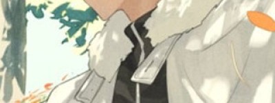 小狼狗/人兽双by一只白兔糖全章节（无弹窗）全文免费阅读