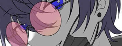 万人迷到底怀了谁的崽by邬禅见全章节（无弹窗）全文免费阅读