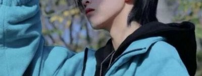 无限漂亮笨蛋今天也在艰难求生by顾咕咕百度网盘(完整章节目录)全文免费阅读