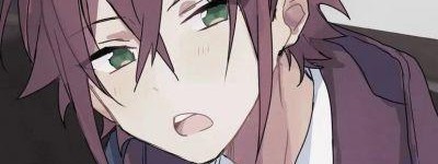 《穿成疯批万人迷的舔狗》东度日未删减+番外全本免费阅读全文