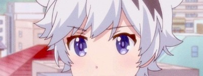 辛辣余温by熹木全章节（无弹窗）全文免费阅读