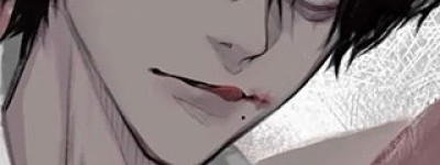 被疯批哄骗的阴郁男高by甜酒小橙+番外全章节(无弹窗)全文免费阅读