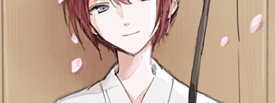 炮灰逆袭手册byMomo未删减番外(无弹窗)全文免费阅读