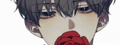 欺骗神明的玩家会陷入修罗场byHermit全章节（无弹窗）全文免费阅读