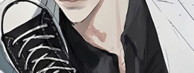 [海棠小说]特殊驯化治疗中心by倾曜全章节(无弹窗)全文免费阅读