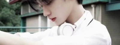 [快穿np/双]反派美人的搞事指南by酒色财气全章节(无弹窗)全文免费阅读