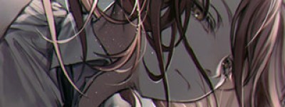 [总攻]艳春番by黎明破晓全章节(无弹窗)全文免费阅读