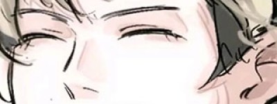 [总攻]虫族生存实录by龙子京全章节(无弹窗)全文免费阅读