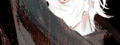 [海棠]耽美总受竟是重欲直男by乔安呐全章节(无弹窗)全文免费阅读