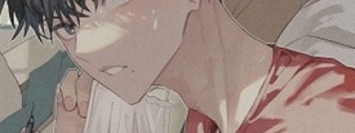 [海棠][虫族]梦老师灵感枯竭bybaba全章节(无弹窗)全文免费阅读