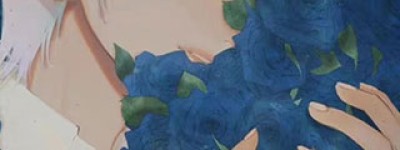 [海棠]炮灰被主角们强制爱了by无聊炫口肉全章节(无弹窗)全文免费阅读