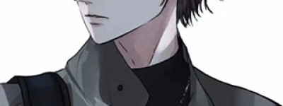 [海棠]成为起点男的金主爸爸by翻面的哈巴雀全章节(无弹窗)全文免费阅读