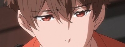 [海棠]催眠孟宴臣by麻辣火锅全章节(无弹窗)全文免费阅读