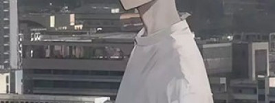 米国度九真百度网盘夸克资源下载(下拉式)免费阅读