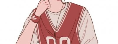 [快穿]在总受文里抢主角攻npby辞奺全文阅读小说(下拉式)