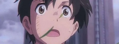 [快穿]龙傲天道心摧毁指南by远桥全文阅读小说(下拉式)