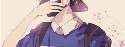 《穿成死对头的充气娃娃》夏多罗未删减番外全本免费阅读全文