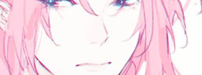 主角他总被疯批强取豪夺by满堂花醉全章节(无弹窗)全文免费阅读