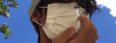 [海棠推文]点娘文反派翻车之后by百年修成知更鸟原著全文阅读小说(下拉式)