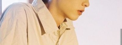 [快穿]万人迷宿主高贵冷艳by杨枝甘露全文阅读小说(下拉式)