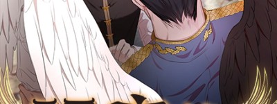 玩家的生存法则漫画全章节(无弹窗)全文免费阅读