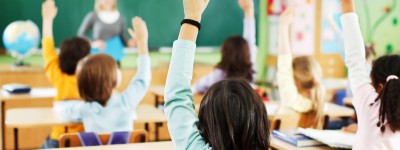 为有效推行双减政策，教育部颁布《校外培训行政处罚暂行办法》