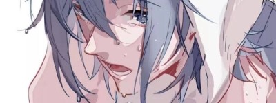 炮灰逆袭手册byMomo未删减番外(无弹窗)全文免费阅读