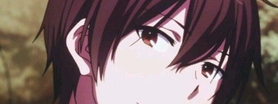 起点主角和晋江攻穿进海棠by梨梨全章节(无弹窗)全文免费阅读